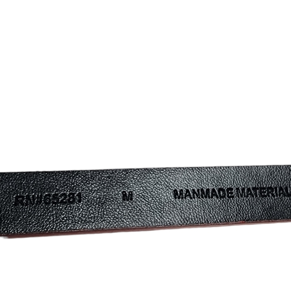 Charming Charlie Ruby Red Bow Present Christmas Holiday Candy Apple December - Picture 7 of 10